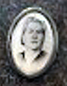 Eva Sterenzon Feldman